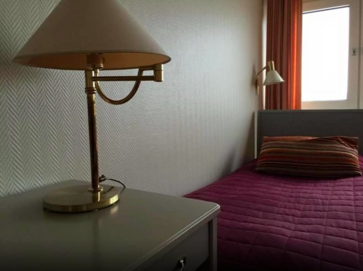 Фото Harbour Living by Jutlandia