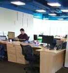 MosToner (Sapyorny Drive, 8к3) ، بيع وتصليح المعدات المكتبية