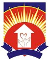 Logotipo