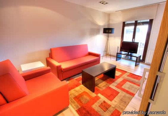 Фото Portferrissa Apartments