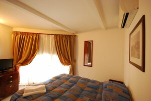 Vatican Suites Hotel & Residence