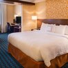 Fairfield Inn & Suites by Marriott Olean