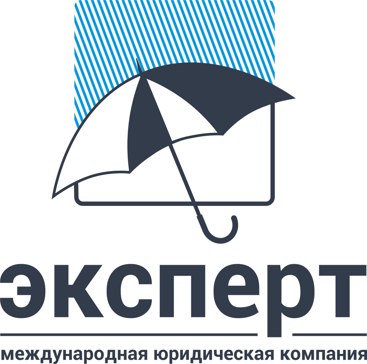 Эксперт