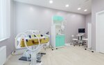 Evo Clinic (Zaozernaya Street, 3к2) ، علم التجميل