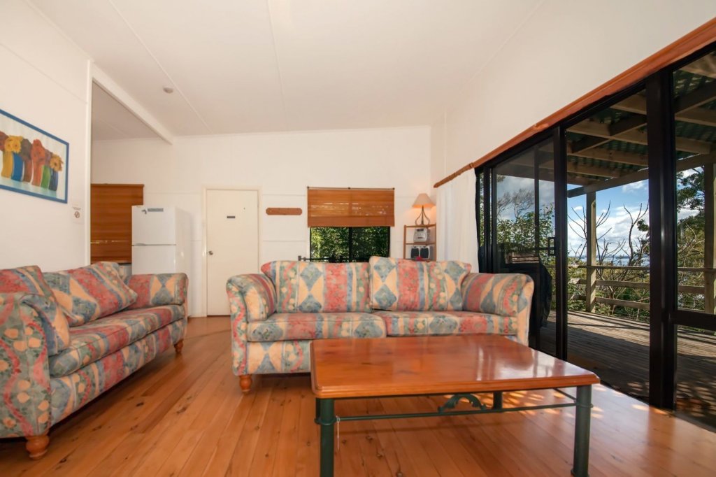 Фото Thurlow Avenue, 48