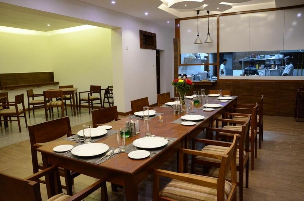 Севен хевен оренбург база отдыха карта