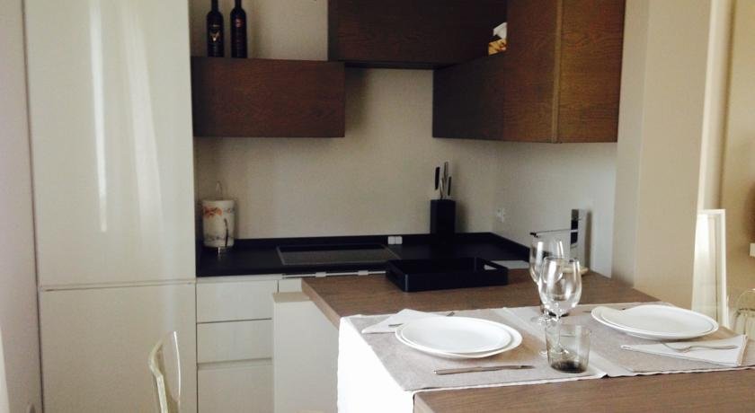 Фото Casa Arnolds