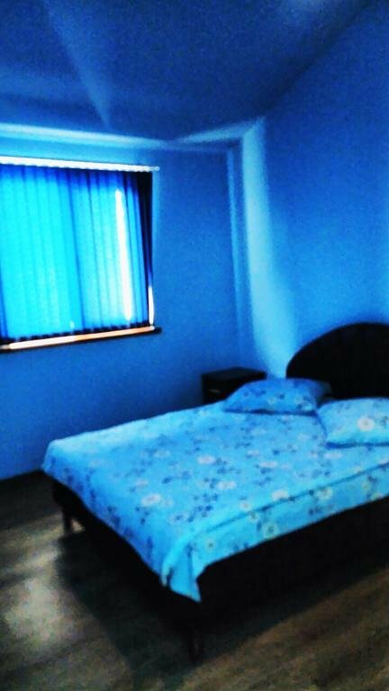 Hotel Cottage In Tsagkhadzor, Tsakhkadzor, photo