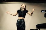 Living Harmony (Tverskaya Street, 20/1с1), music school