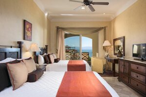 Villa La Estancia Beach Resort & SPA Riviera Nayarit