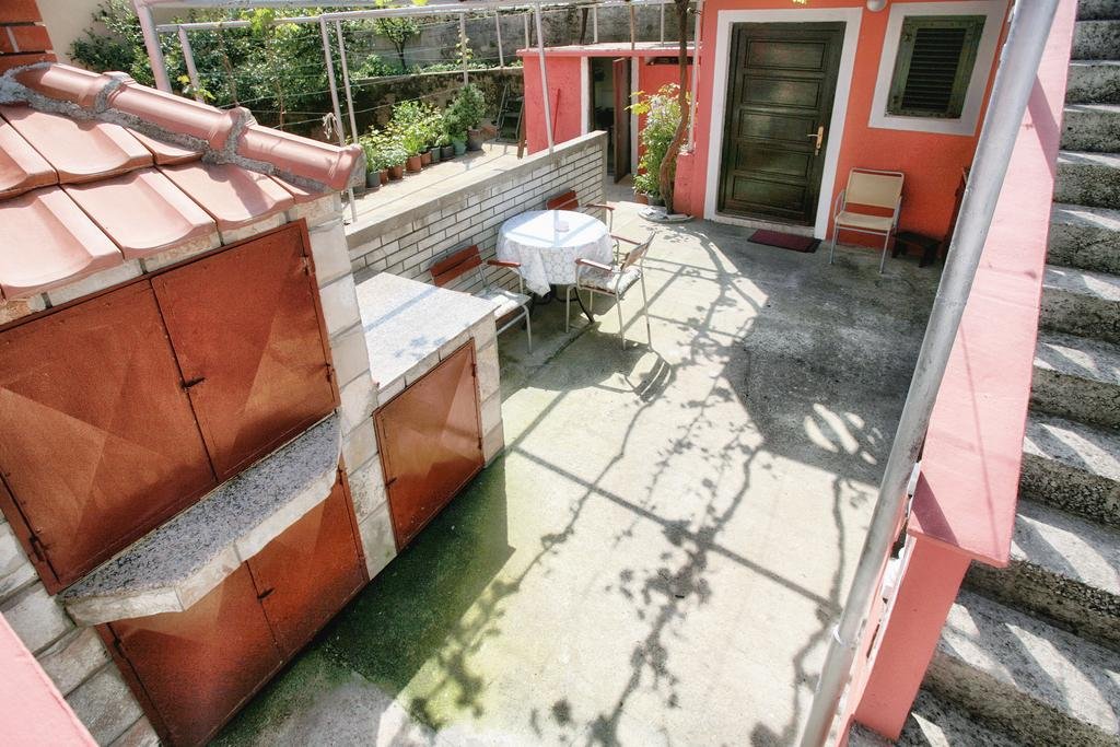 Фото Apartments Simun