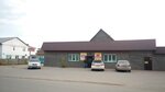 Продукты (Kalininskiy City Administrative District, mikrorayon Pashino, Belorechenskaya ulitsa, 47/1), grocery