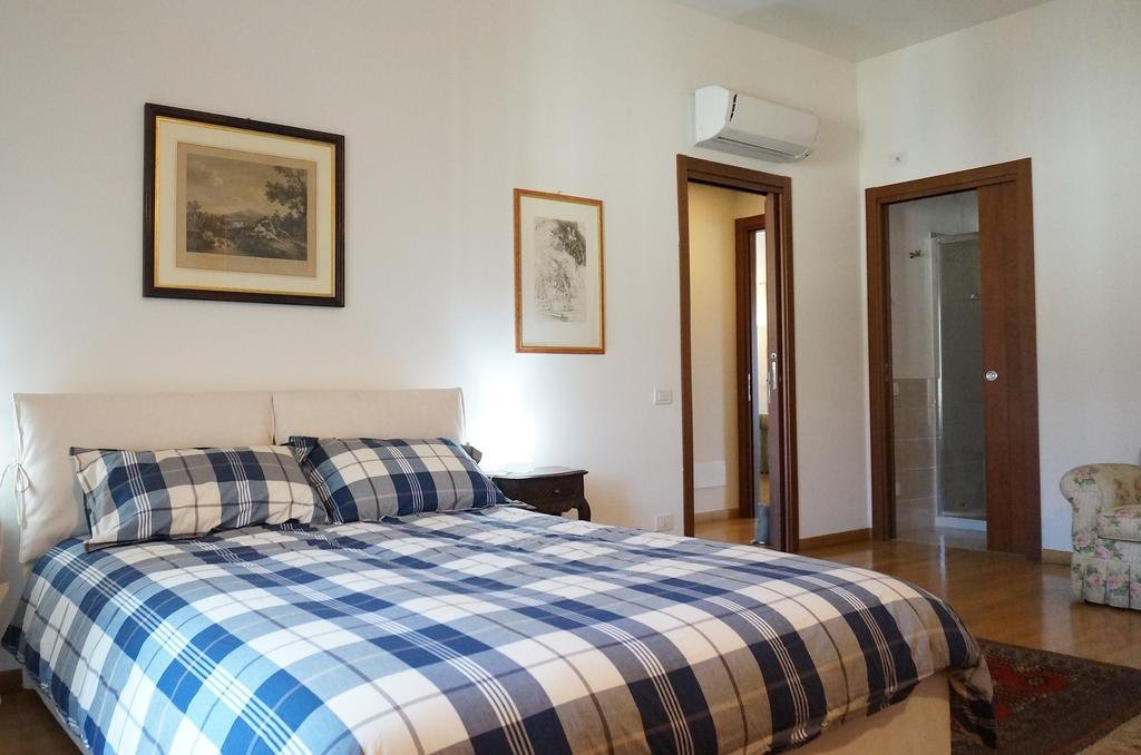 Фото Appartamento i Cantici