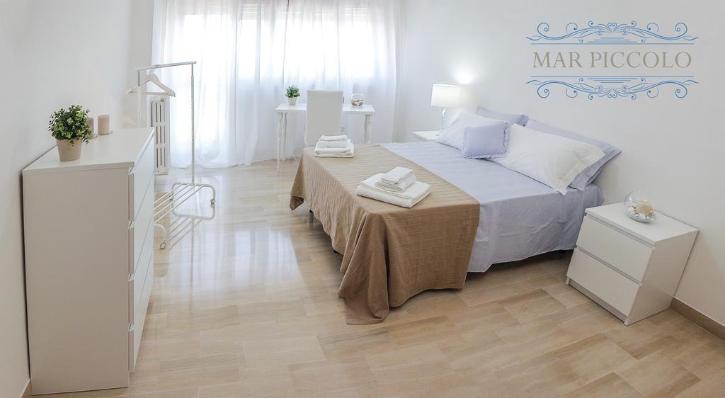 Фото Casa sul Canale