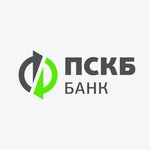 Петербургский социальный коммерческий банк (Шпалерная ул., 49, Санкт-Петербург), банкомат в Санкт‑Петербурге