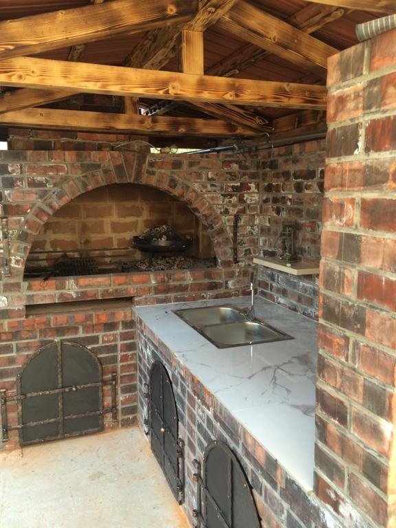 Фото Апартаменты Nedovic-Jaz