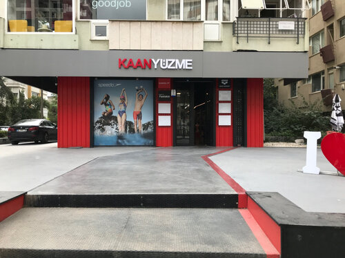 Swimming sports shop near me hotsell