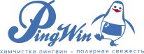 Пингвин