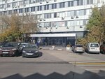 Russky elitny podarok (Lokomotivny Drive, 21с5), tienda de regalos y souvenirs
