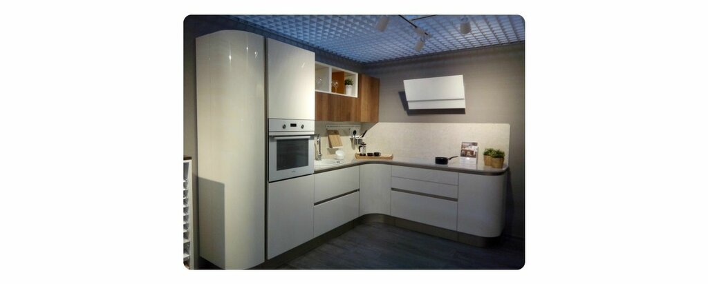 Распродажа выставочных образцов кухни дятьково