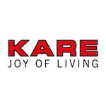 Kare Design (Moscow, 1st Grayvoronovsky Drive, 20с35) ، السلع الداخلية