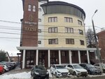 Диэлектрические кабельные системы (Lenina Avenue, 50Гс1) ، منتجات كهربائية