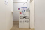 Goodservice (Polotskaya Street, 2), appliance repair