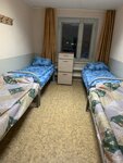 Северный Ветер (Yubileynaya Street, 12), hostal