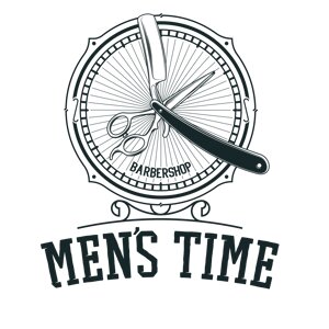 Mens Time