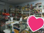 Продукты (selo Soldatskoye, Tsentralnaya ulitsa, 36), grocery