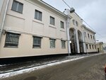 Siti-Servistur (Khlebnikov Lane, 2/5с2), hotel reservations