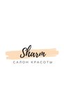 Logotipo
