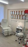 Ecopedicure (Kozlyonskaya ulitsa, 45А), nail salon