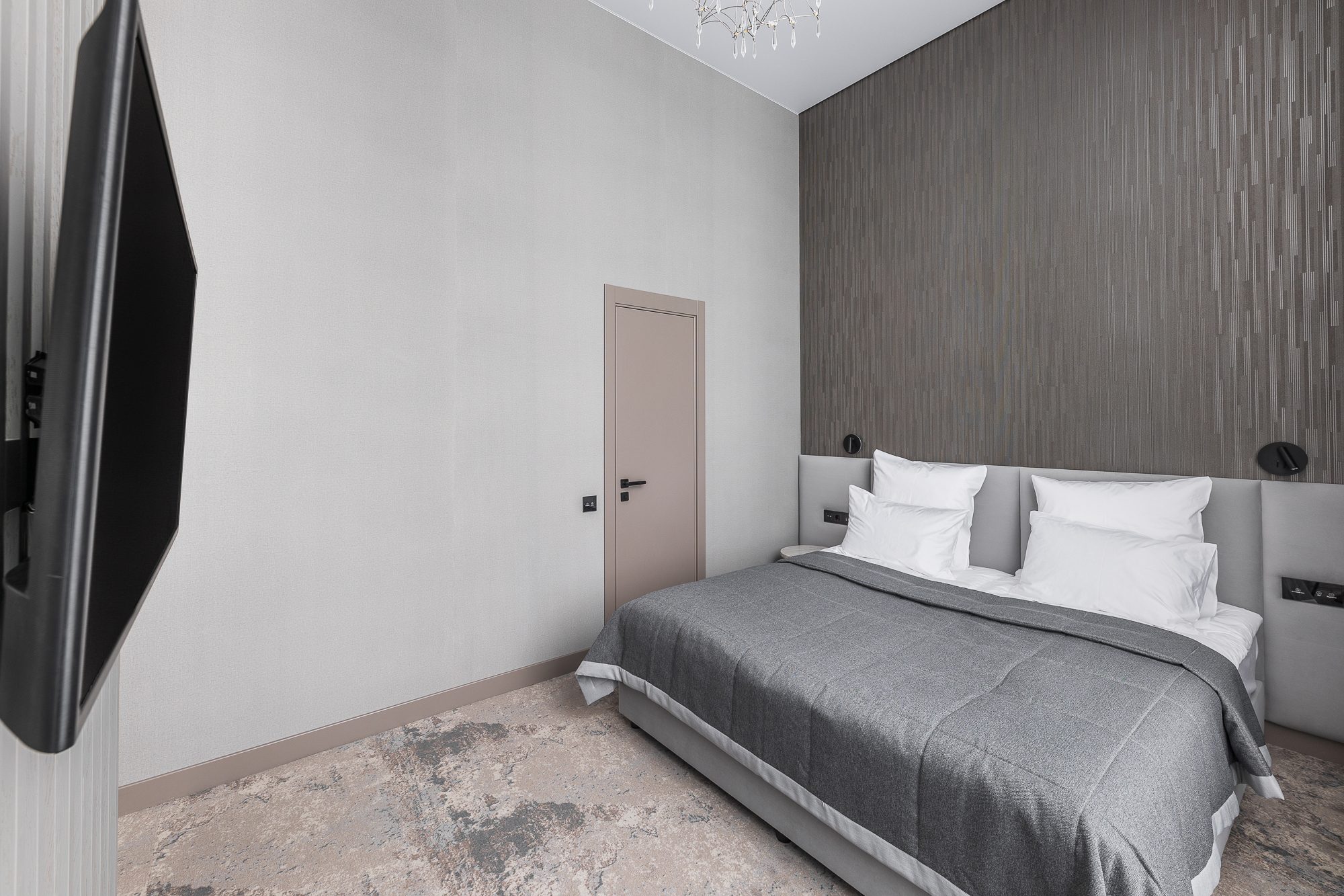 Фото Золотой ручей