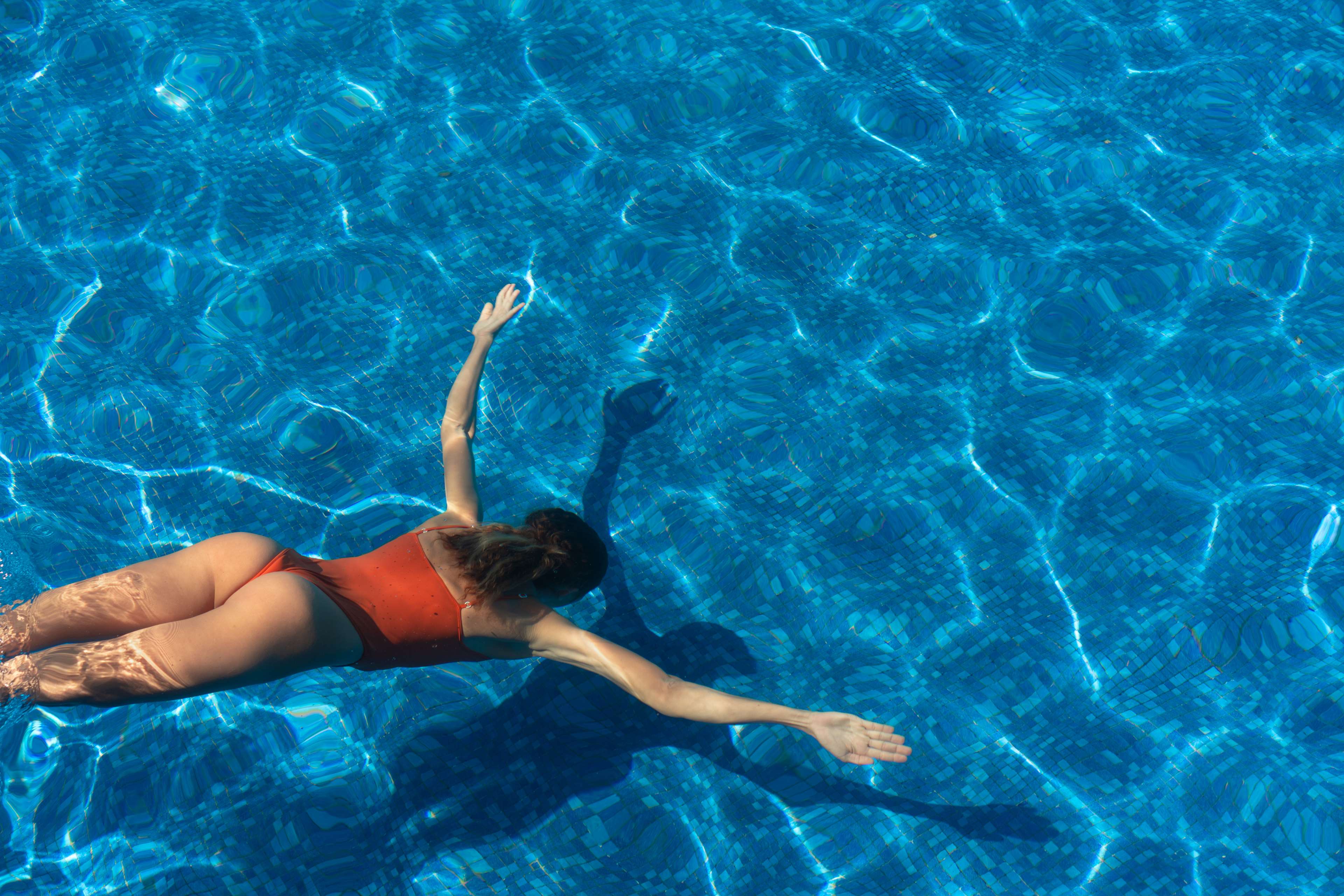 Фото Ho'olei at Grand Wailea