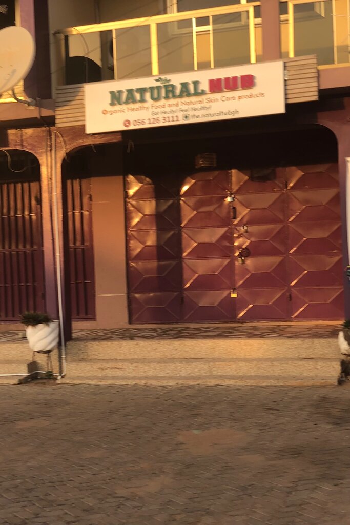 Phytoproducts, dietary supplements Natural Hub, Earth, photo