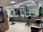 Salon Krasoti (selo Belyanka, ulitsa Petrenko, 20), beauty salon