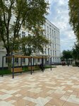 GBOU shkola № 285 (Shkolnoye otdeleniye № 5) (Yasny Drive, 24к4) ، مدرسة