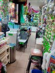 Хозмаг (Kommunisticheskaya Street, 2/5) ، متجر للمستلزمات المنزلية