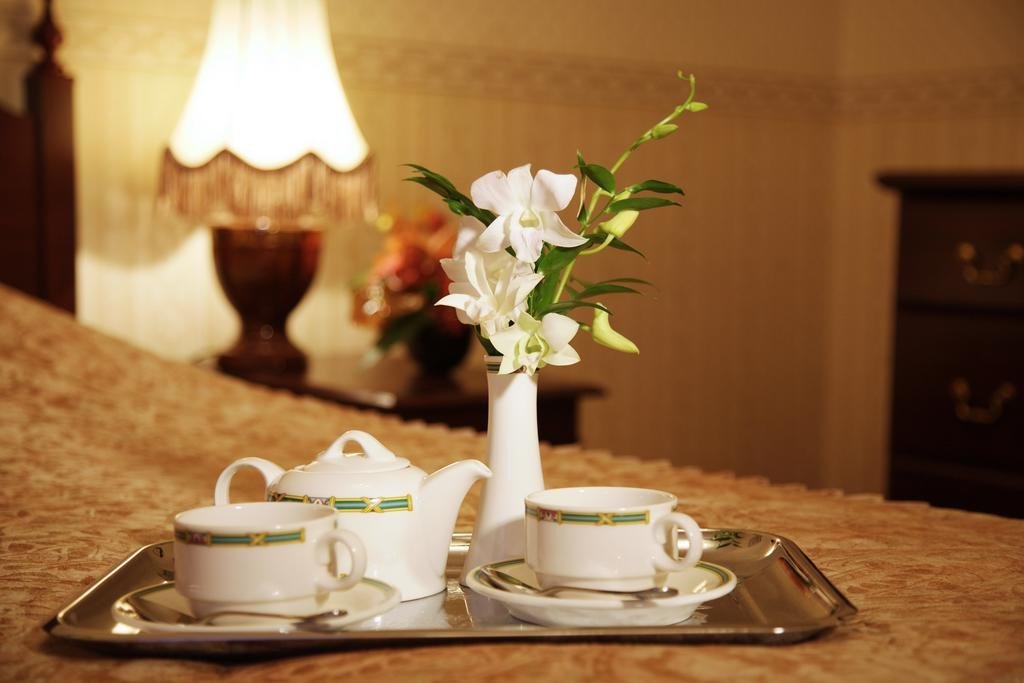 Фото Будапешт