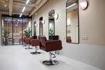 Casa (ulitsa Belinskogo, 2А), beauty salon