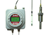 Alfa Bassens (Zheleznodorozhny Microdistrict, Sovetskaya ulitsa, 47), measuring devices