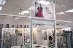 Optical Boutique Nadezhda Suvorova (Zelenograd, к1106) ، متجر أدوات بصرية