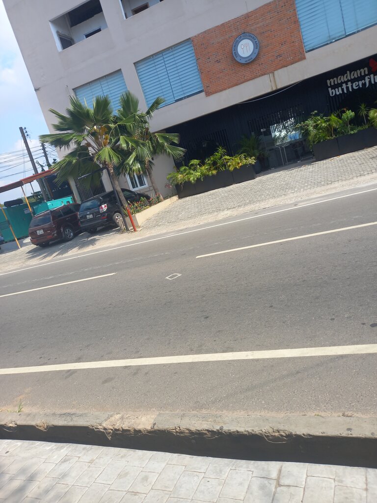 School The School Of Culinary Arts, Earth, photo