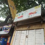 Ishman Enterprise (Hansen Road, 27), money transfers