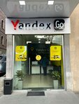 Engine Taxi (Tigran Petrosyan Street, 37), estación de taxis