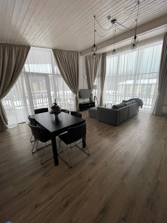 Фото Логи Апарт