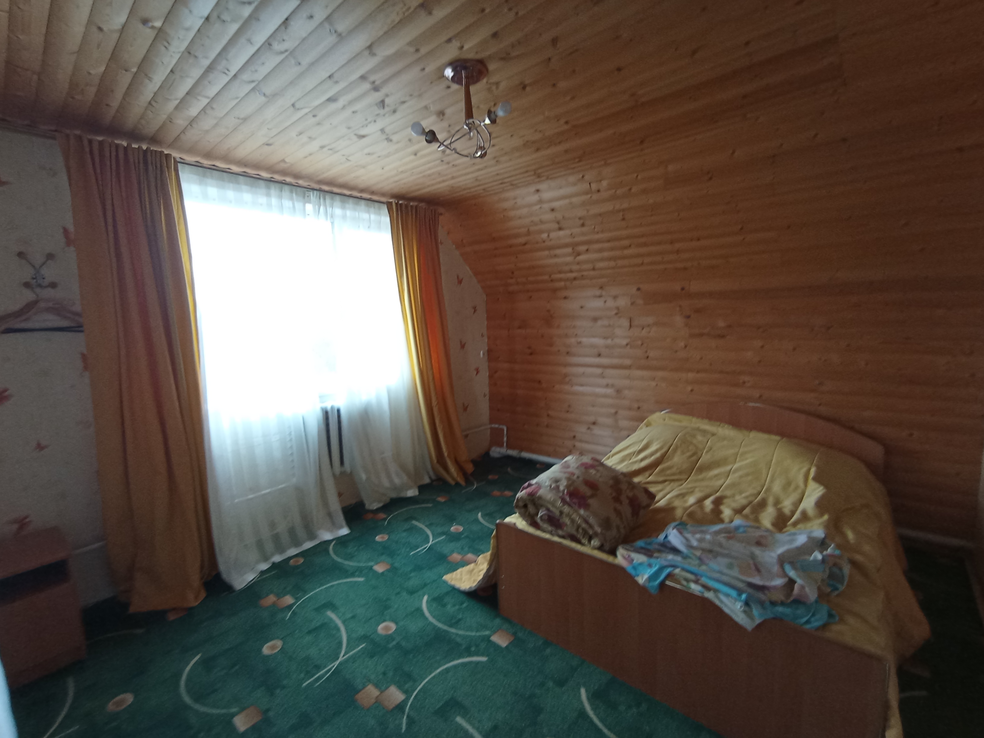 Фото Раздолье плюс