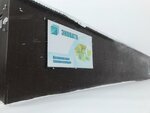 ЭкоВата43 (derevnya Lagunovy, 2Б), thermal insulation materials