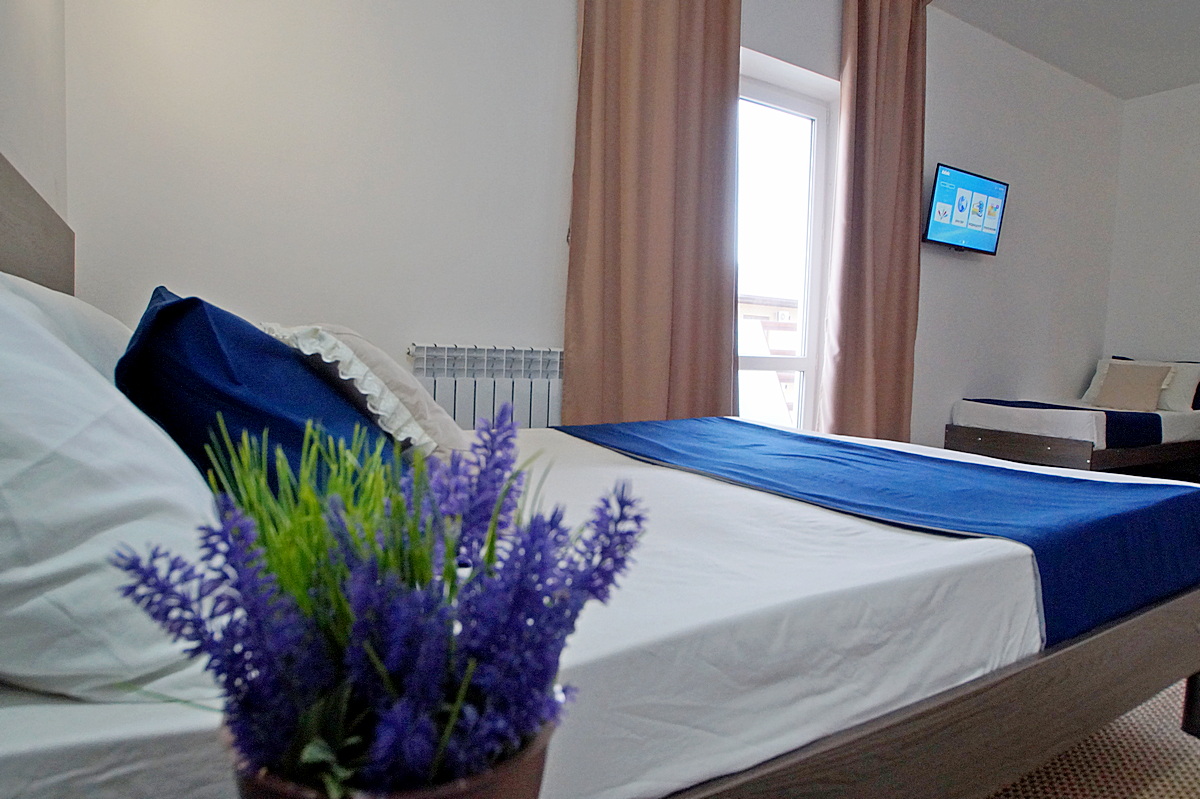 Фото Белое Солнце